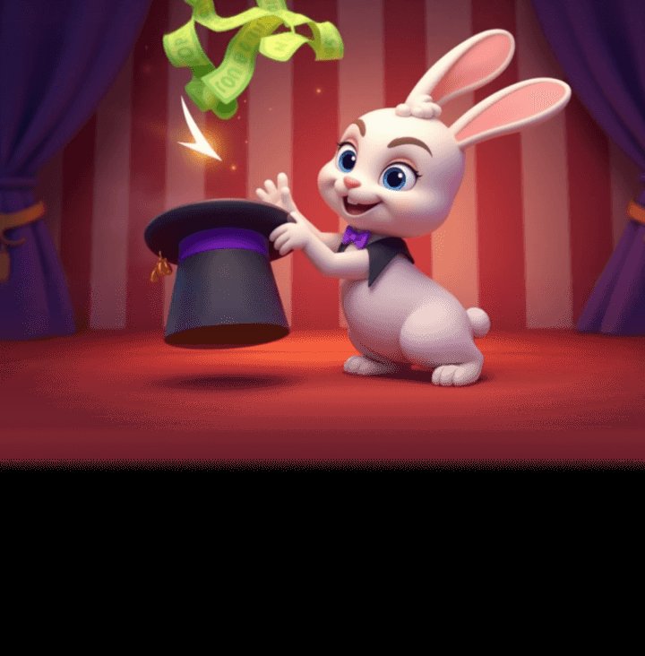 Découvrez les Meilleures Offres de Magius Casino en France Aujourd'hui à France