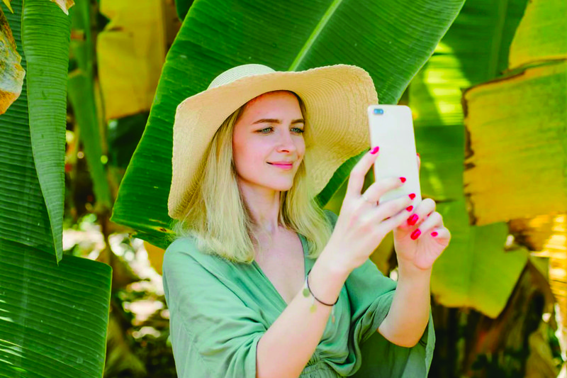 Ivybet mobile à France Ivybet mobile à France