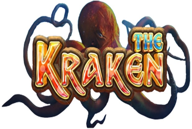 Unleashing the Fearsome Power of the Legendary Sea Monster in India - overview